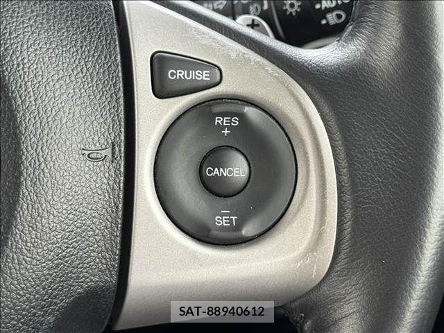 Honda N BOX CUSTOM 2013-07 7359009-15