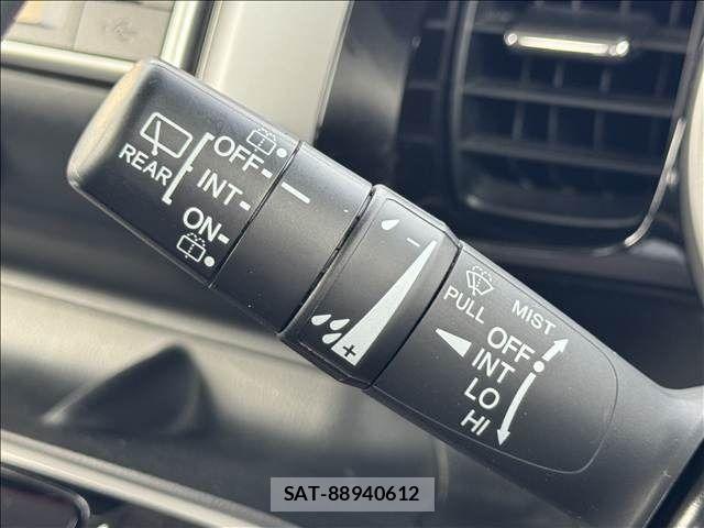 Honda N BOX CUSTOM 2013-07 7359009-16