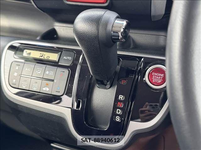 Honda N BOX CUSTOM 2013-07 7359009-19