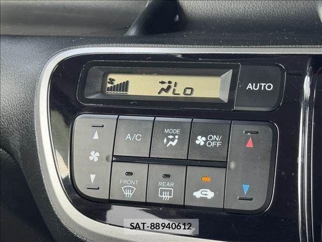 Honda N BOX CUSTOM 2013-07 7359009-20
