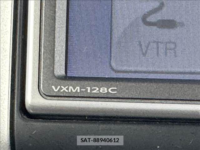 Honda N BOX CUSTOM 2013-07 7359009-24
