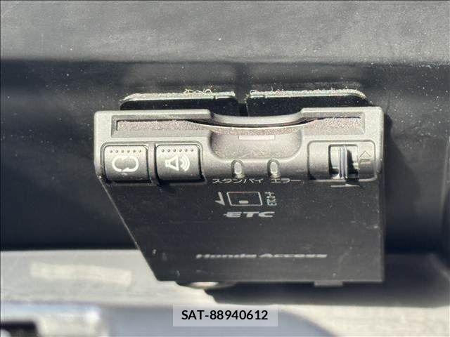 Honda N BOX CUSTOM 2013-07 7359009-25