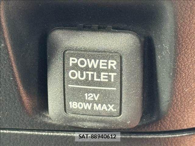 Honda N BOX CUSTOM 2013-07 7359009-27