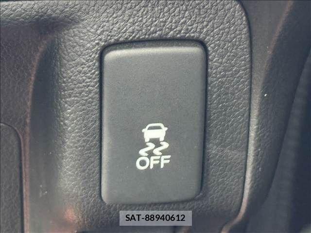 Honda N BOX CUSTOM 2013-07 7359009-28