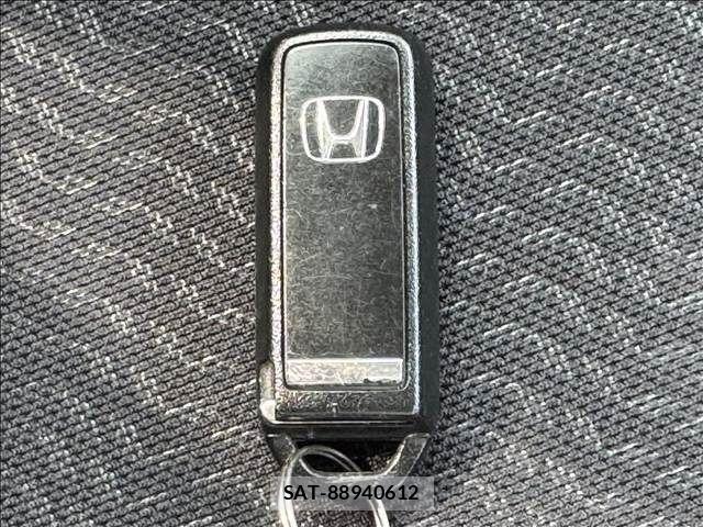 Honda N BOX CUSTOM 2013-07 7359009-29