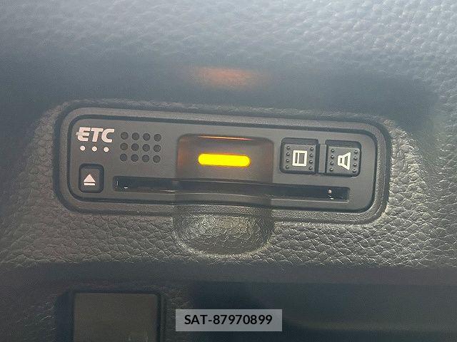 Honda N BOX CUSTOM 2018-11 7359002-15