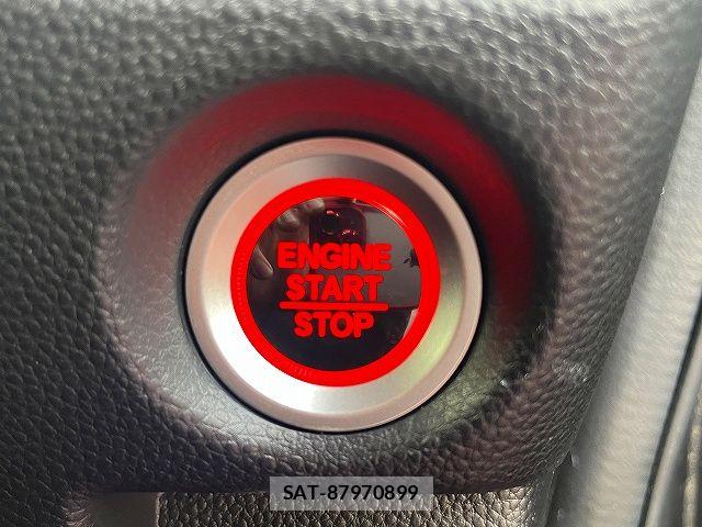 Honda N BOX CUSTOM 2018-11 7359002-16