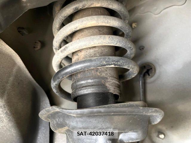 Honda N BOX CUSTOM 2022-10 7358987-19