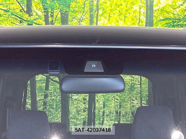 Honda N BOX CUSTOM 2022-10 7358987-4