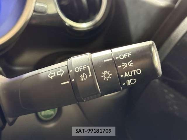Honda N BOX CUSTOM 2014-10 7359008-11