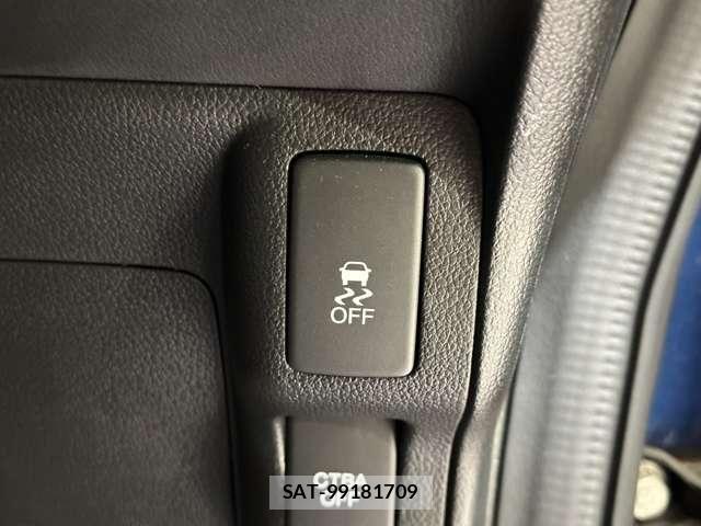 Honda N BOX CUSTOM 2014-10 7359008-13