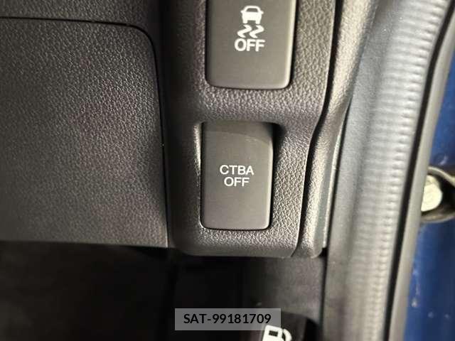 Honda N BOX CUSTOM 2014-10 7359008-14
