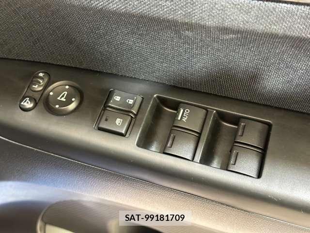 Honda N BOX CUSTOM 2014-10 7359008-15