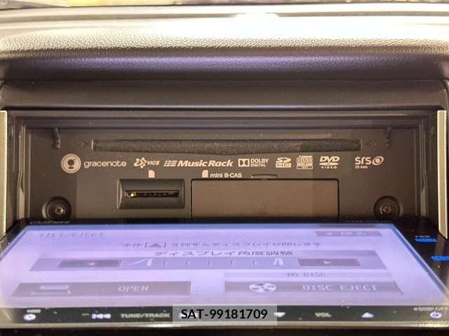 Honda N BOX CUSTOM 2014-10 7359008-22