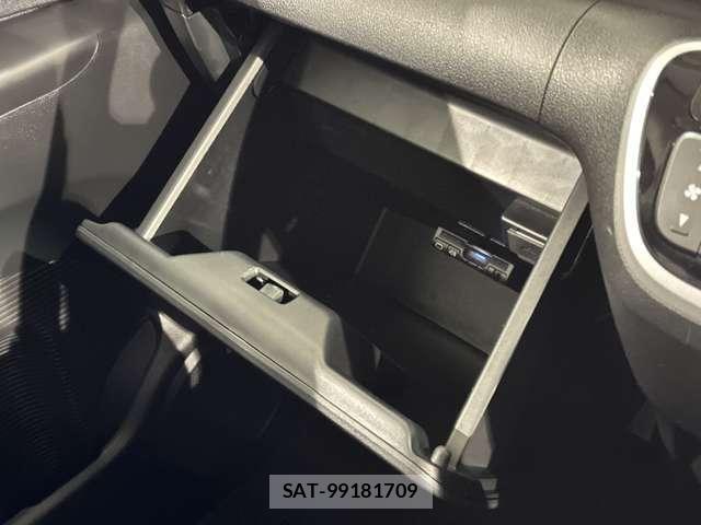 Honda N BOX CUSTOM 2014-10 7359008-24
