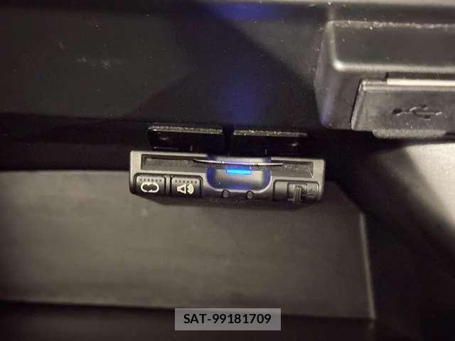 Honda N BOX CUSTOM 2014-10 7359008-25