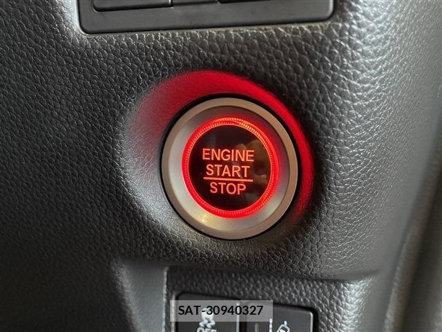 Honda N BOX CUSTOM 2019-12 7359000-12