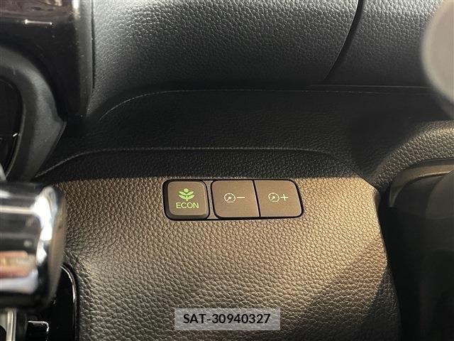 Honda N BOX CUSTOM 2019-12 7359000-18