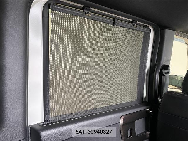 Honda N BOX CUSTOM 2019-12 7359000-19