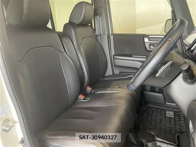 Honda N BOX CUSTOM 2019-12 7359000-24