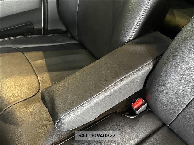 Honda N BOX CUSTOM 2019-12 7359000-25