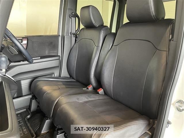 Honda N BOX CUSTOM 2019-12 7359000-26