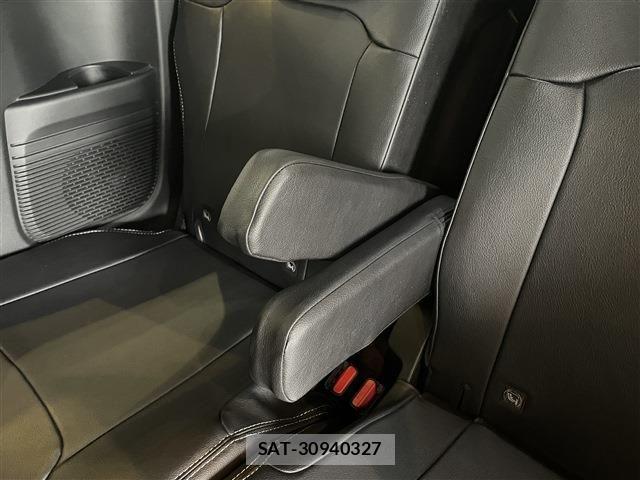 Honda N BOX CUSTOM 2019-12 7359000-28