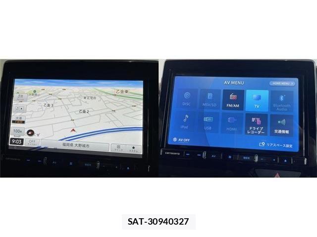 Honda N BOX CUSTOM 2019-12 7359000-7