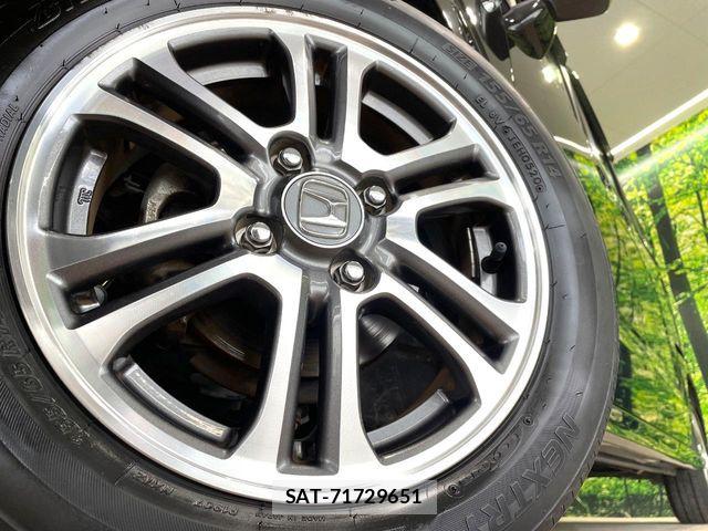 Honda N BOX CUSTOM 2015-05 7359004-12