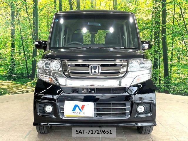 Honda N BOX CUSTOM 2015-05 7359004-13