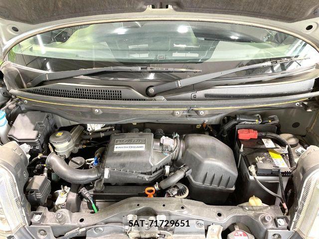 Honda N BOX CUSTOM 2015-05 7359004-17