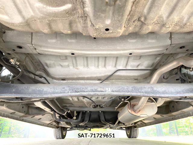 Honda N BOX CUSTOM 2015-05 7359004-18