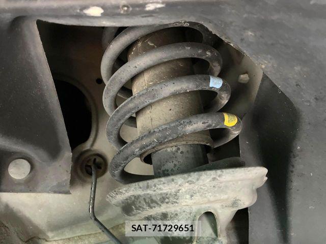 Honda N BOX CUSTOM 2015-05 7359004-19