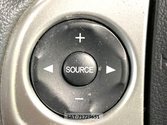 Honda N BOX CUSTOM 2015-05 7359004-6