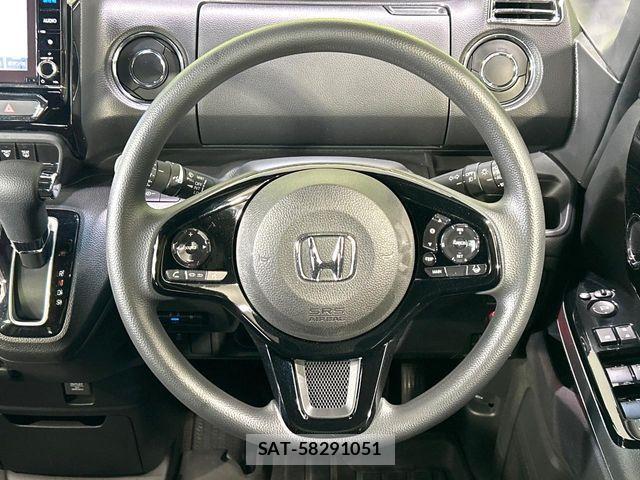 Honda N BOX CUSTOM 2021-03 7358989-10