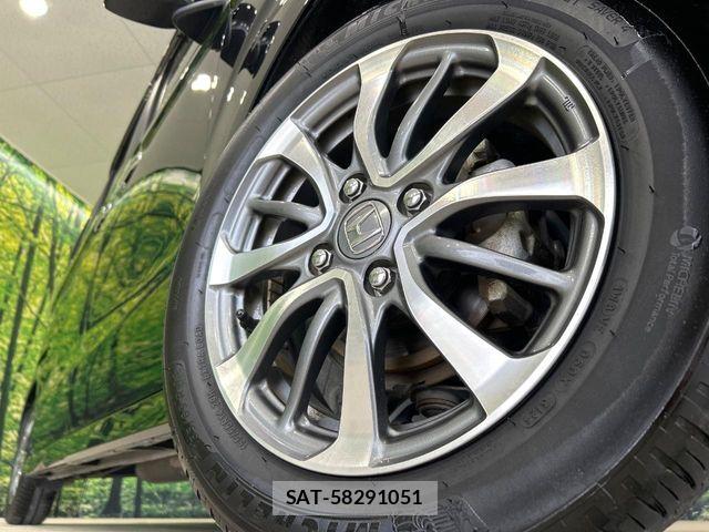 Honda N BOX CUSTOM 2021-03 7358989-11