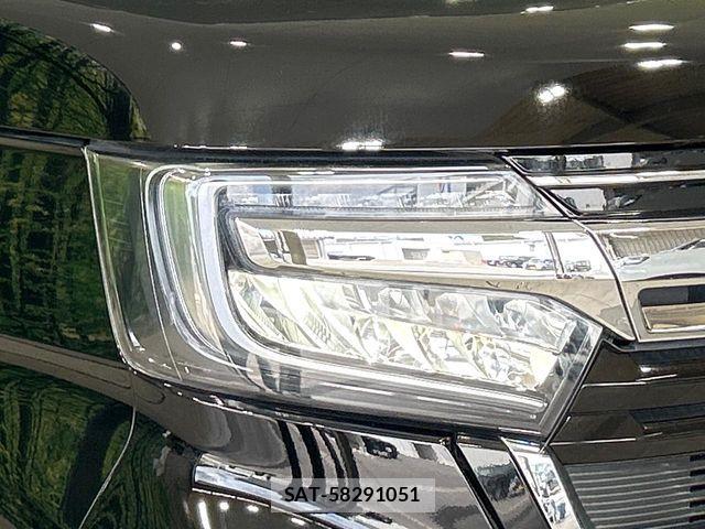 Honda N BOX CUSTOM 2021-03 7358989-12