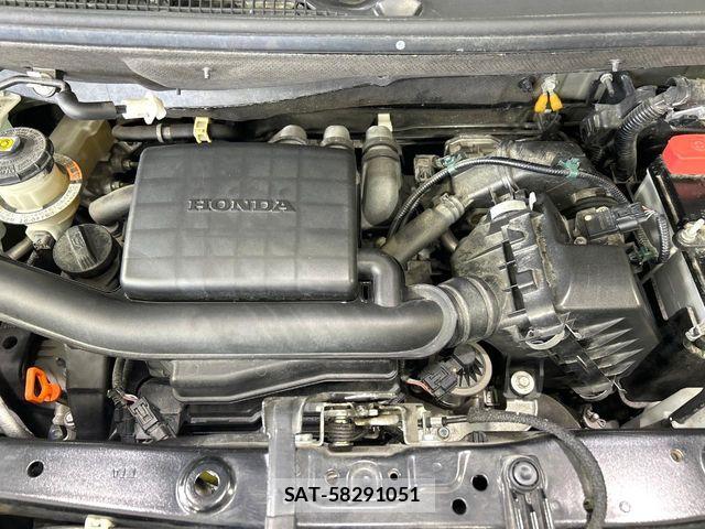 Honda N BOX CUSTOM 2021-03 7358989-17