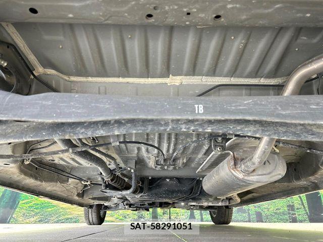 Honda N BOX CUSTOM 2021-03 7358989-18