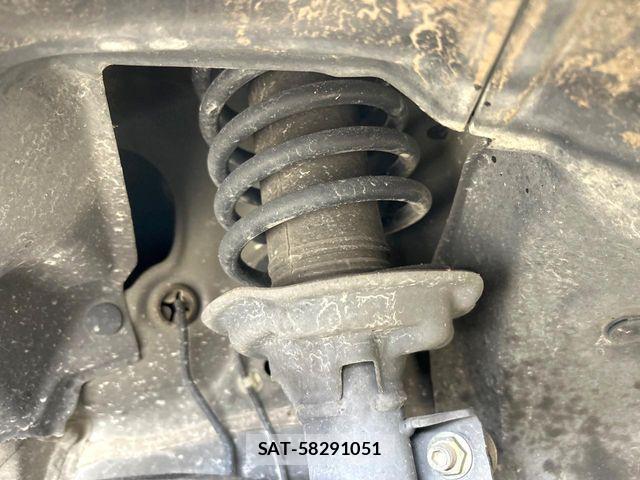 Honda N BOX CUSTOM 2021-03 7358989-19