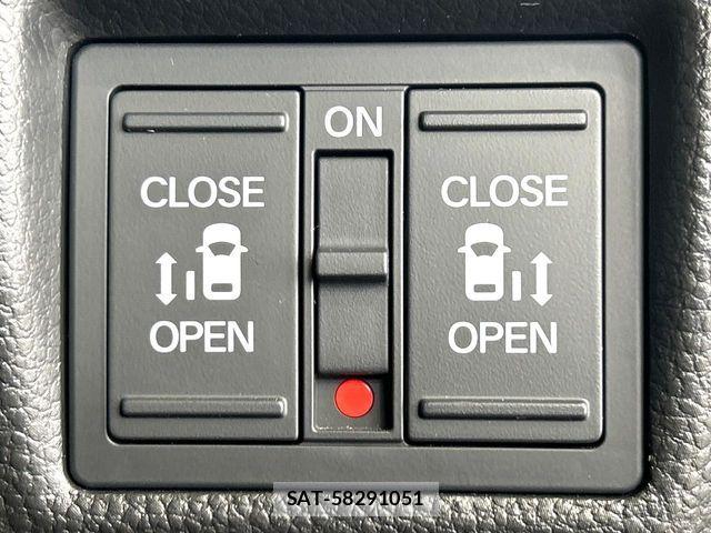 Honda N BOX CUSTOM 2021-03 7358989-4