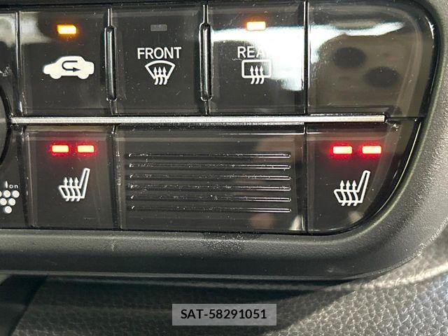 Honda N BOX CUSTOM 2021-03 7358989-5