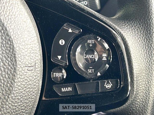 Honda N BOX CUSTOM 2021-03 7358989-6