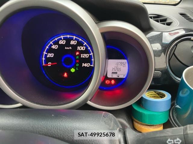 Honda N BOX CUSTOM 2014-01 7359017-0