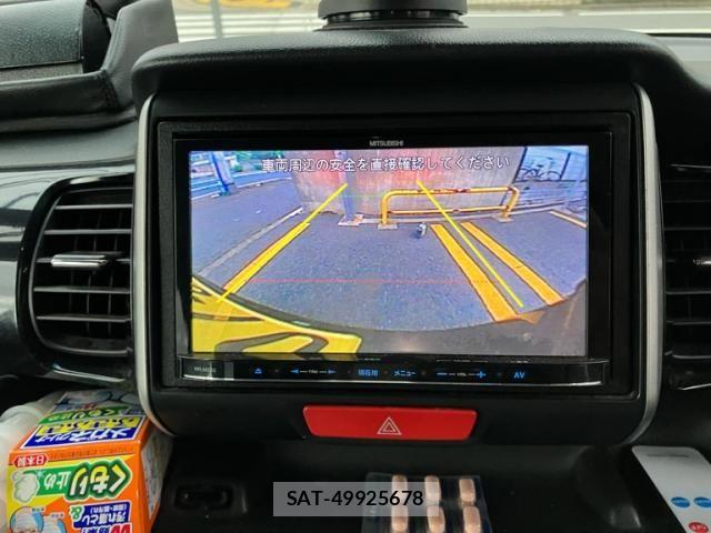 Honda N BOX CUSTOM 2014-01 7359017-15
