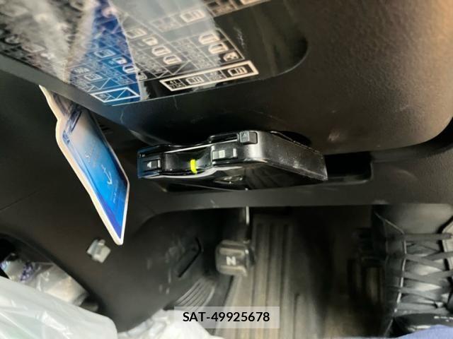 Honda N BOX CUSTOM 2014-01 7359017-19