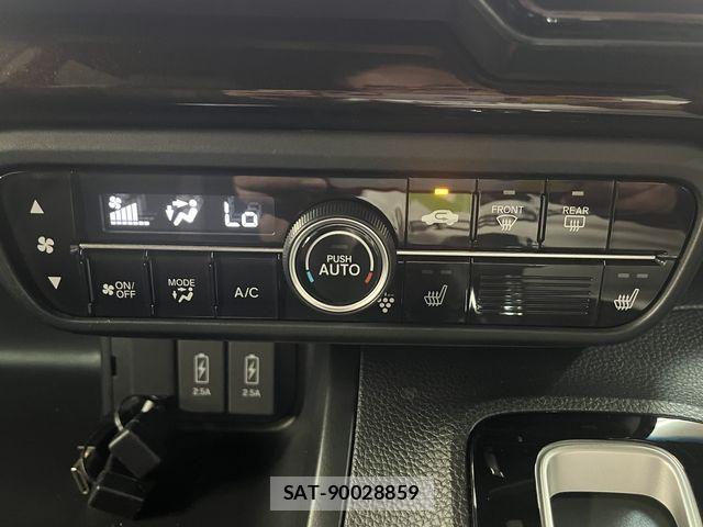 Honda N BOX CUSTOM 2021-07 7358983-14
