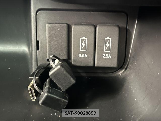 Honda N BOX CUSTOM 2021-07 7358983-15