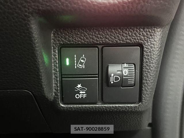 Honda N BOX CUSTOM 2021-07 7358983-16