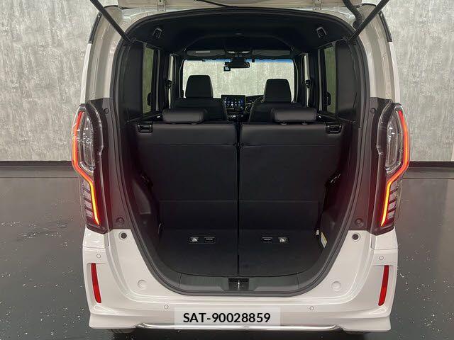 Honda N BOX CUSTOM 2021-07 7358983-20